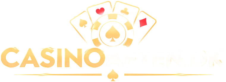 Casinoaften.dk